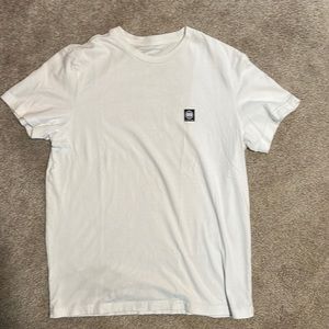 American Eagle short sleeve shirt